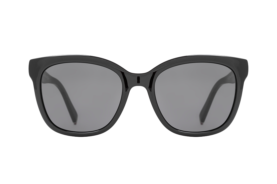 Tommy Hilfiger TH 1601/G/S 807.IR