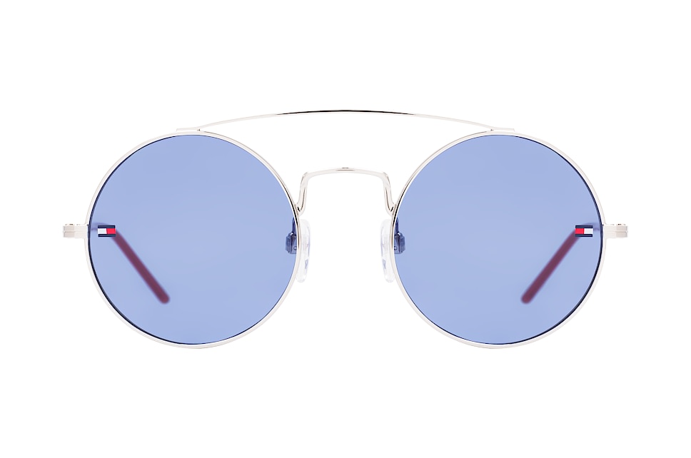 Tommy Hilfiger TH 1600/S 6LB.KU