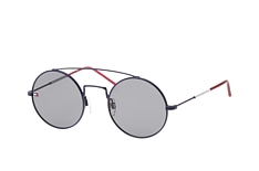 Tommy Hilfiger TH 1600/S 4E3.IR small