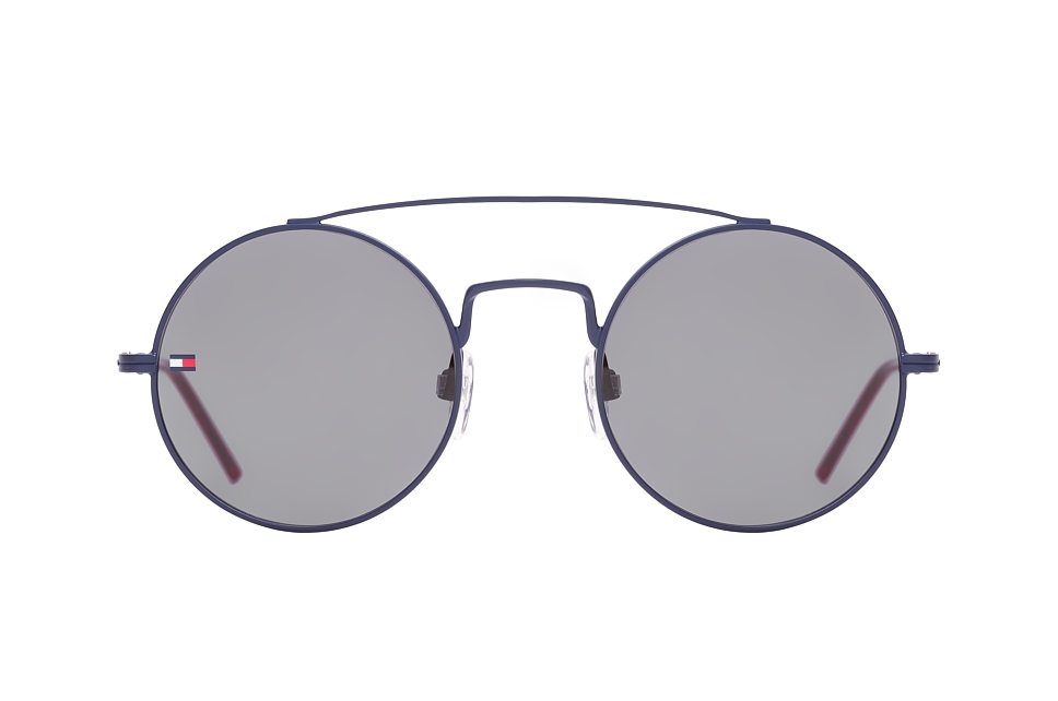 Tommy Hilfiger TH 1600/S 4E3.IR