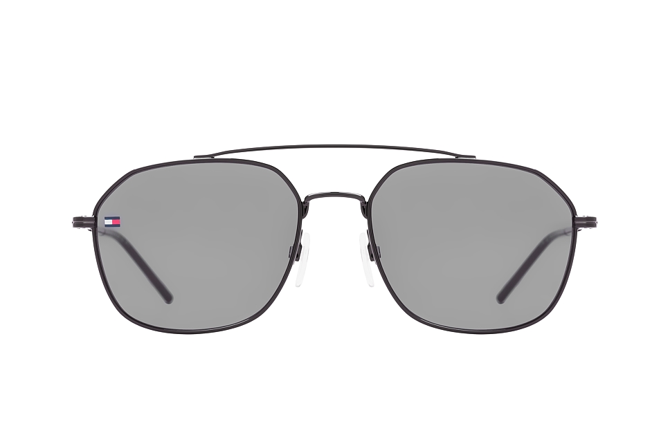 Tommy Hilfiger TH 1599/S 807.IR