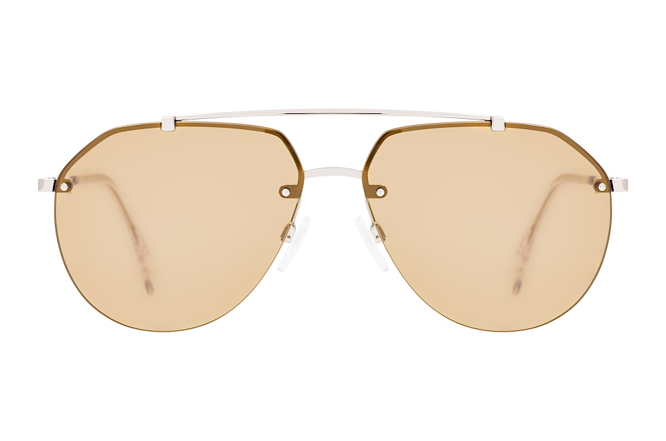 Tommy Hilfiger TH 1598/S UTK.70