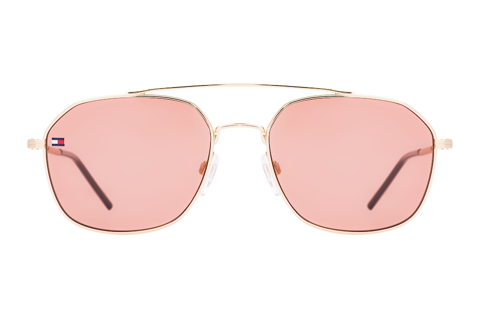 Tommy Hilfiger TH 1599/S EYR.4S