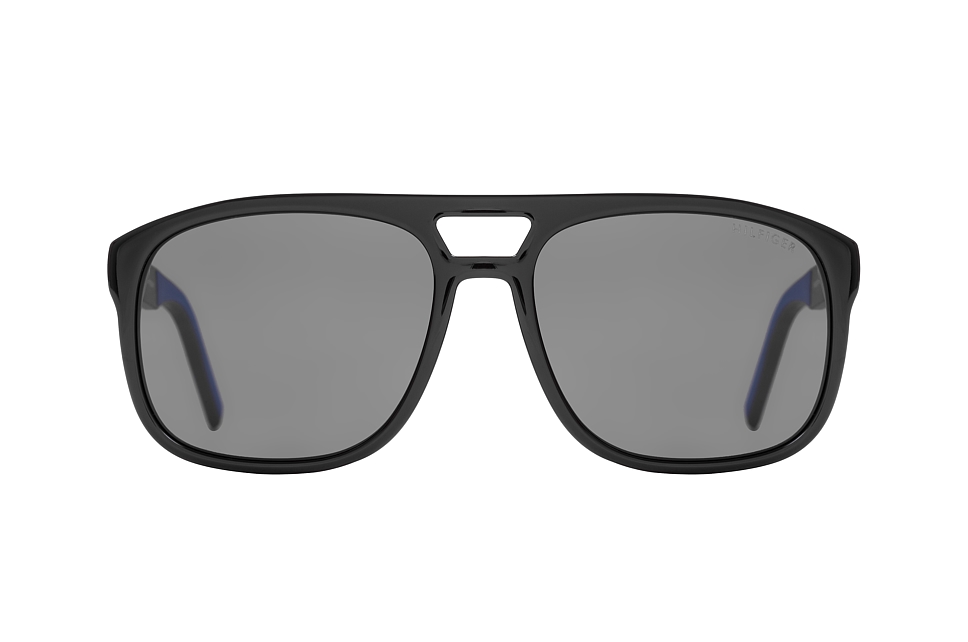 Tommy Hilfiger TH 1603/S D51.IR