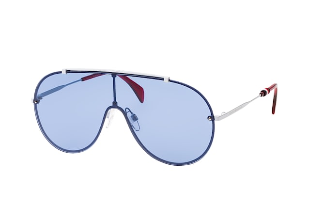 Tommy Hilfiger Th 1597S Vk6Ku tommy hilfiger kopen in de aanbieding Tommy Hilfiger Th 1597S Vk6Ku tommy hilfiger kopen in de aanbieding