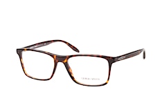 Giorgio Armani AR 7163 5026 tama&ntilde;o peque&ntilde;o