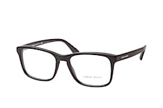 Giorgio Armani AR 7158 5042 klein