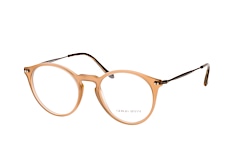 Giorgio Armani AR 7164 5717 klein