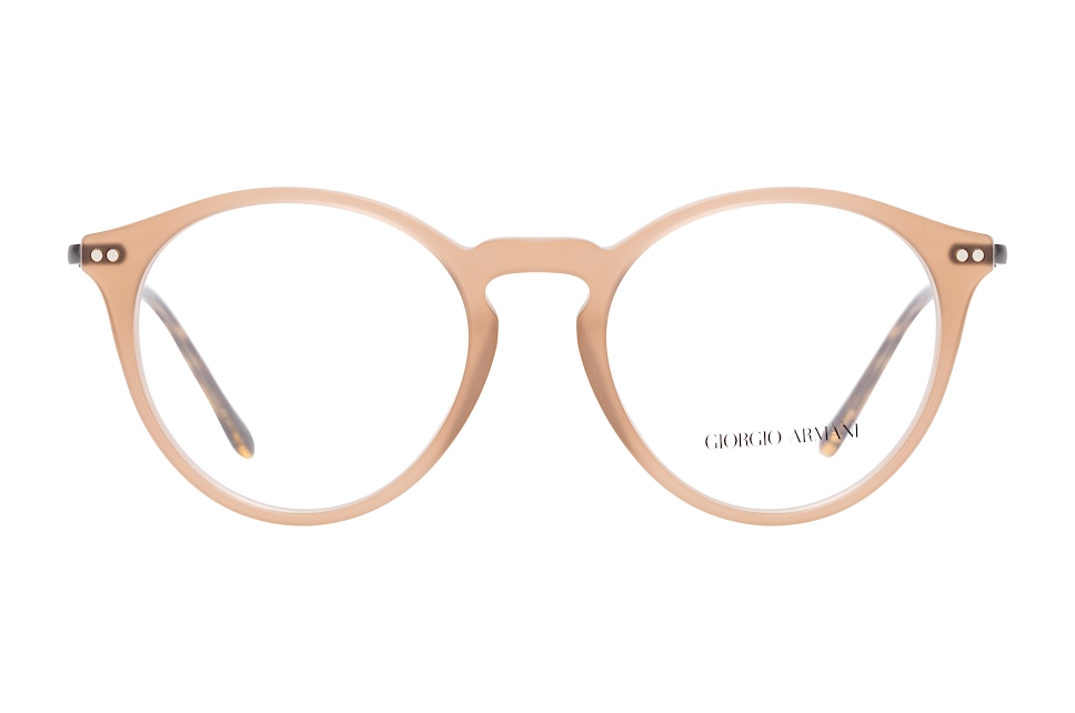 Giorgio Armani AR 7164 5717