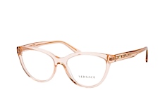 Versace VE 3264B 5241 klein