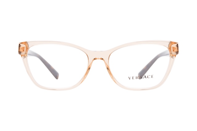 Versace VE 3265 5289 Perspektivenansicht