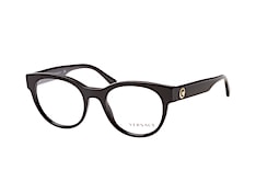 Versace VE 3268 GB1 petite