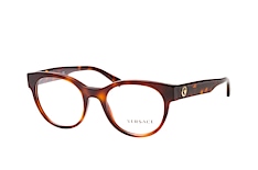 Versace VE 3268 5217 klein