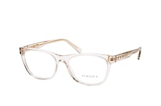lunette versace femme de vue