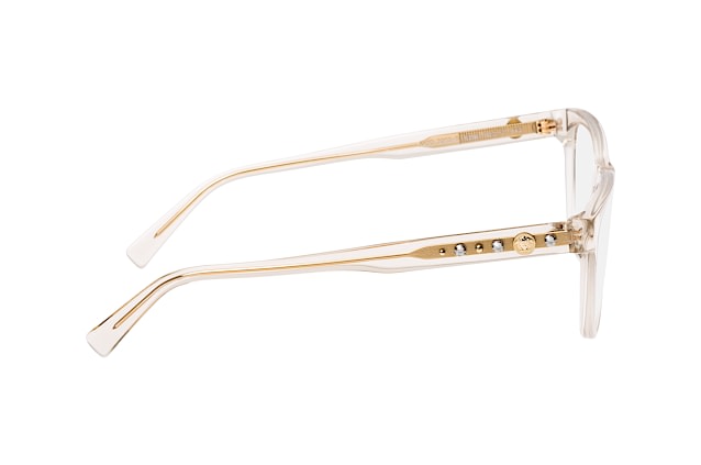 Versace VE 3263B 5288 Perspektivenansicht