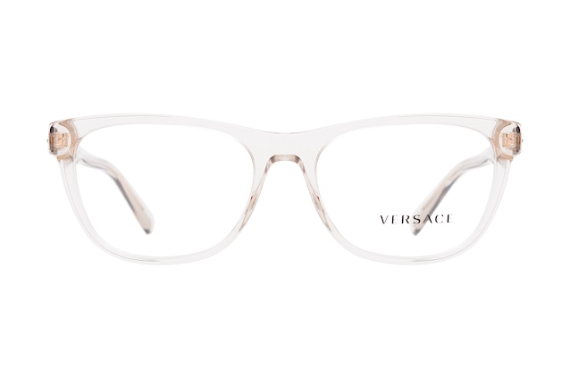Versace VE 3263B 5288 Perspektivenansicht