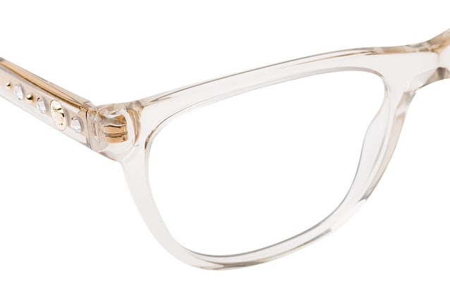 Versace VE 3263B 5288 Perspektivenansicht