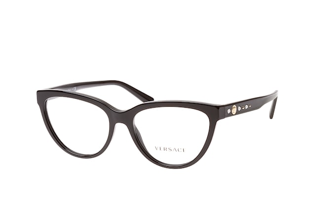 Versace VE 3264B GB1 Perspektivenansicht