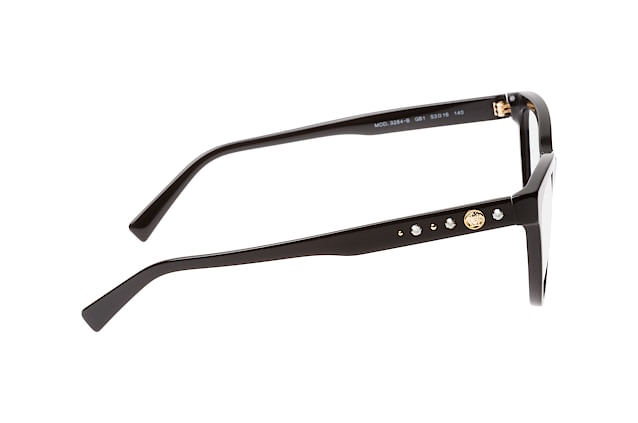 Versace VE 3264B GB1 Perspektivenansicht