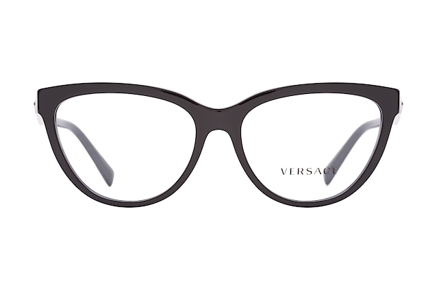 Versace VE 3264B GB1 Perspektivenansicht