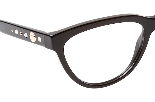 Versace VE 3264B GB1 Perspektivenansicht