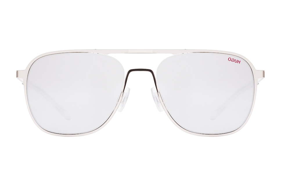 Hugo Boss HG 1001/S 010T4