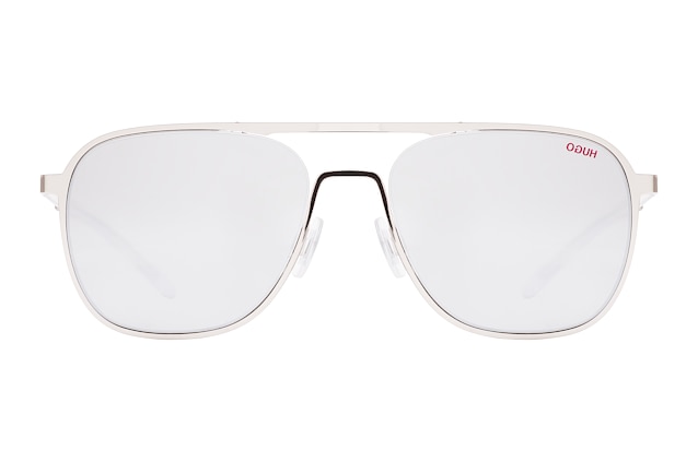 hugo boss 1001 glasses