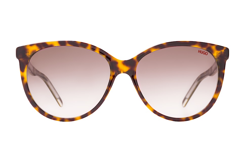 Hugo Boss HG 1006/S KRZHA