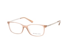 Michael Kors Telluride MK 4060U 3354 klein