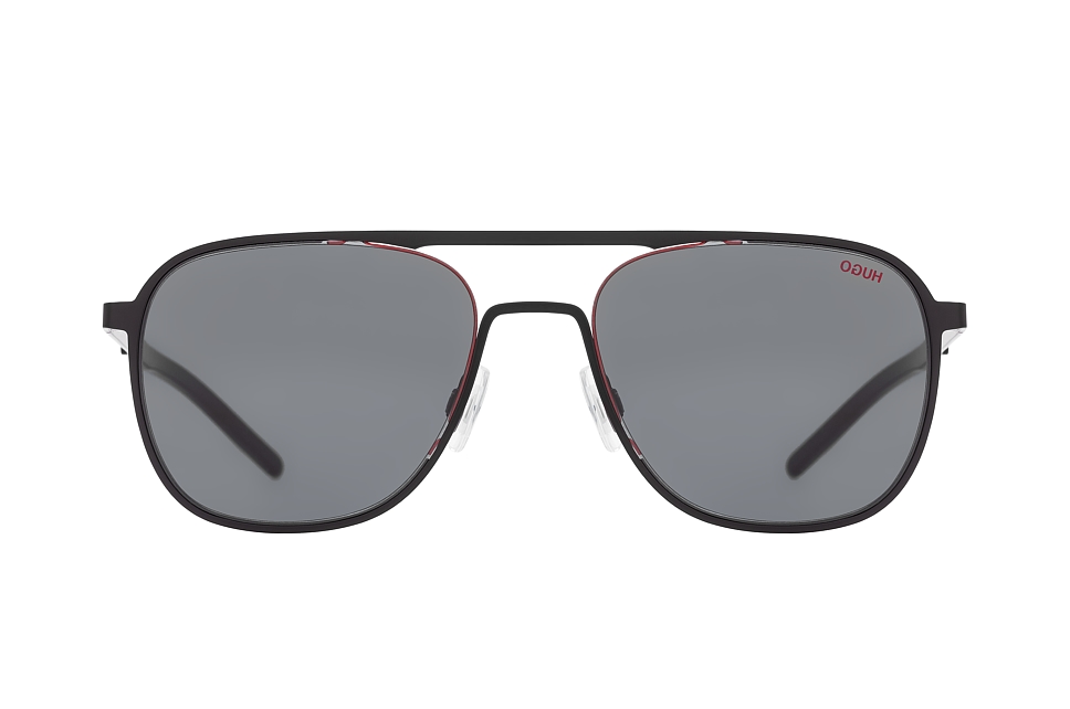 Hugo Boss HG 1001/S 003IR