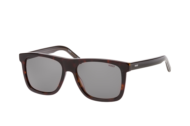 Hugo Boss Hg 1009S 086Ir hugo boss kopen in de aanbieding