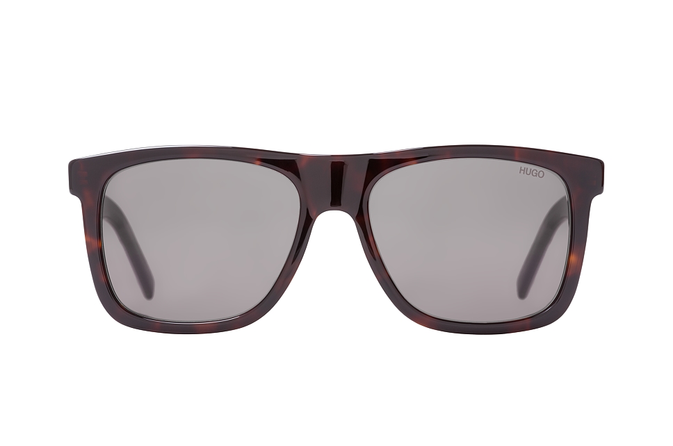 Hugo Boss HG 1009/S 086IR