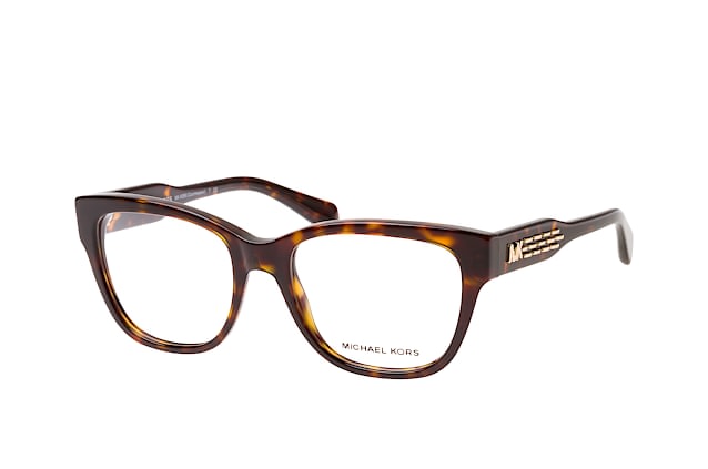 Michael Kors Courmayeur Mk 4059 3006 michael kors kopen in de aanbieding