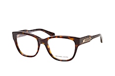 Michael Kors Courmayeur MK 4059 3006 klein