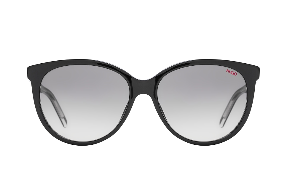 Hugo Boss HG 1006/S 7C5PR