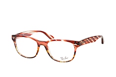 Ray-Ban RX 5359 5838 klein