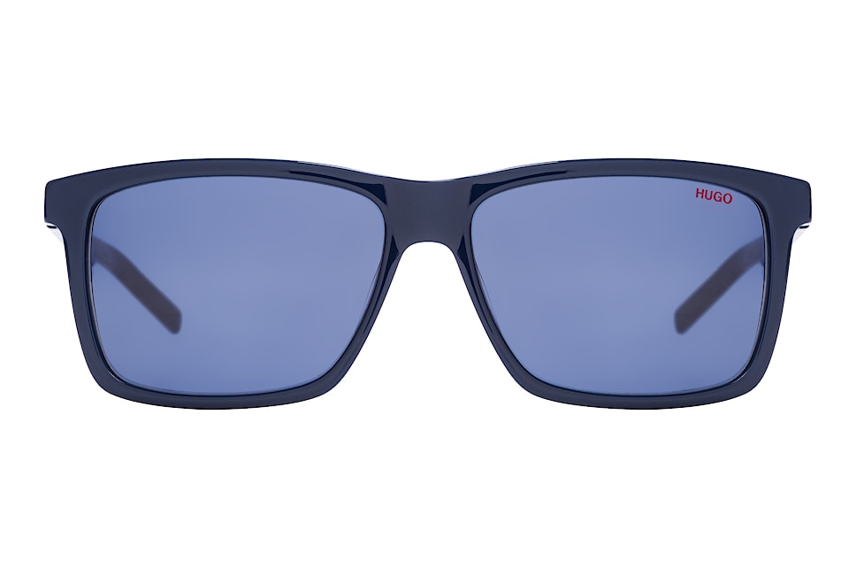 Hugo Boss HG 1013/S PJPKU