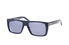 Hugo Boss HG 1002/S 3HHKU small