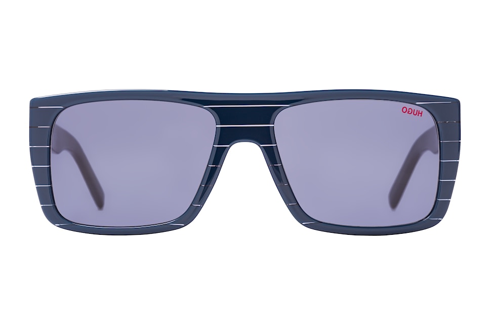 Hugo Boss HG 1002/S 3HHKU