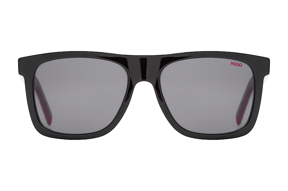 Hugo Boss HG 1009/S OITIR