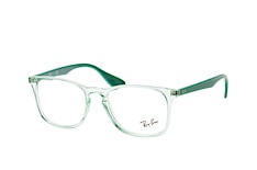 Ray-Ban RX 7074 5862 small small