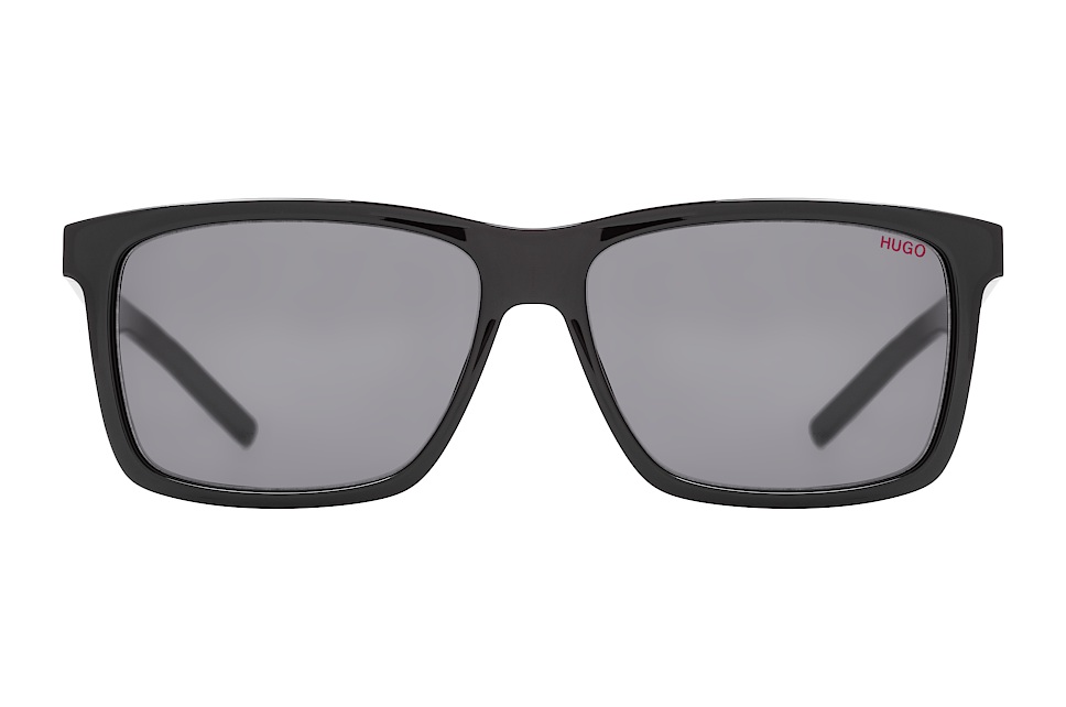 Hugo Boss HG 1013/S OIT.IR