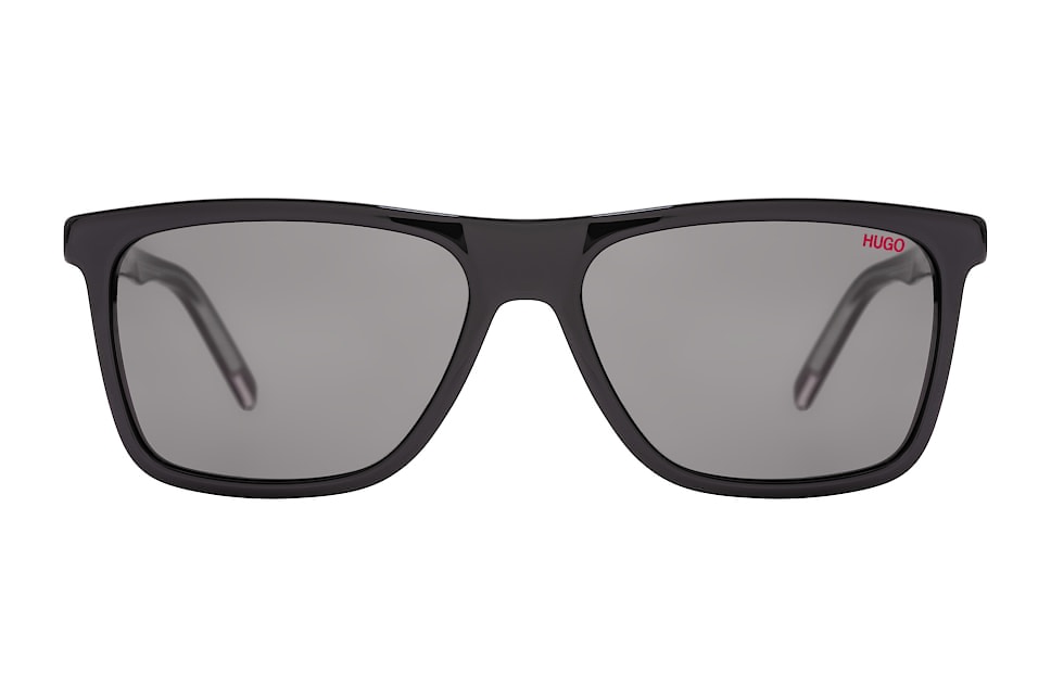 Hugo Boss HG 1003/S 7C5