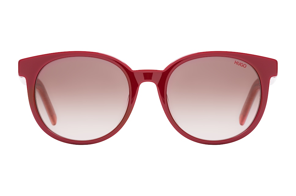 Hugo Boss HG 1011/S C9A