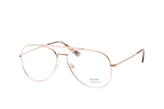 Blogger for Mister Spex Masha 002 small
