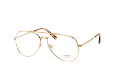 Blogger for Mister Spex Masha 001 small