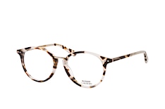 Blogger for Mister Spex Madelene 002 klein