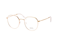 Blogger for Mister Spex Sonny 001 tama&ntilde;o peque&ntilde;o