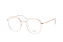 Blogger for Mister Spex Sonny 001 Goldfarben Minithumbnail