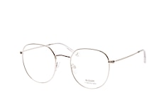 Blogger for Mister Spex Sonny 002 klein